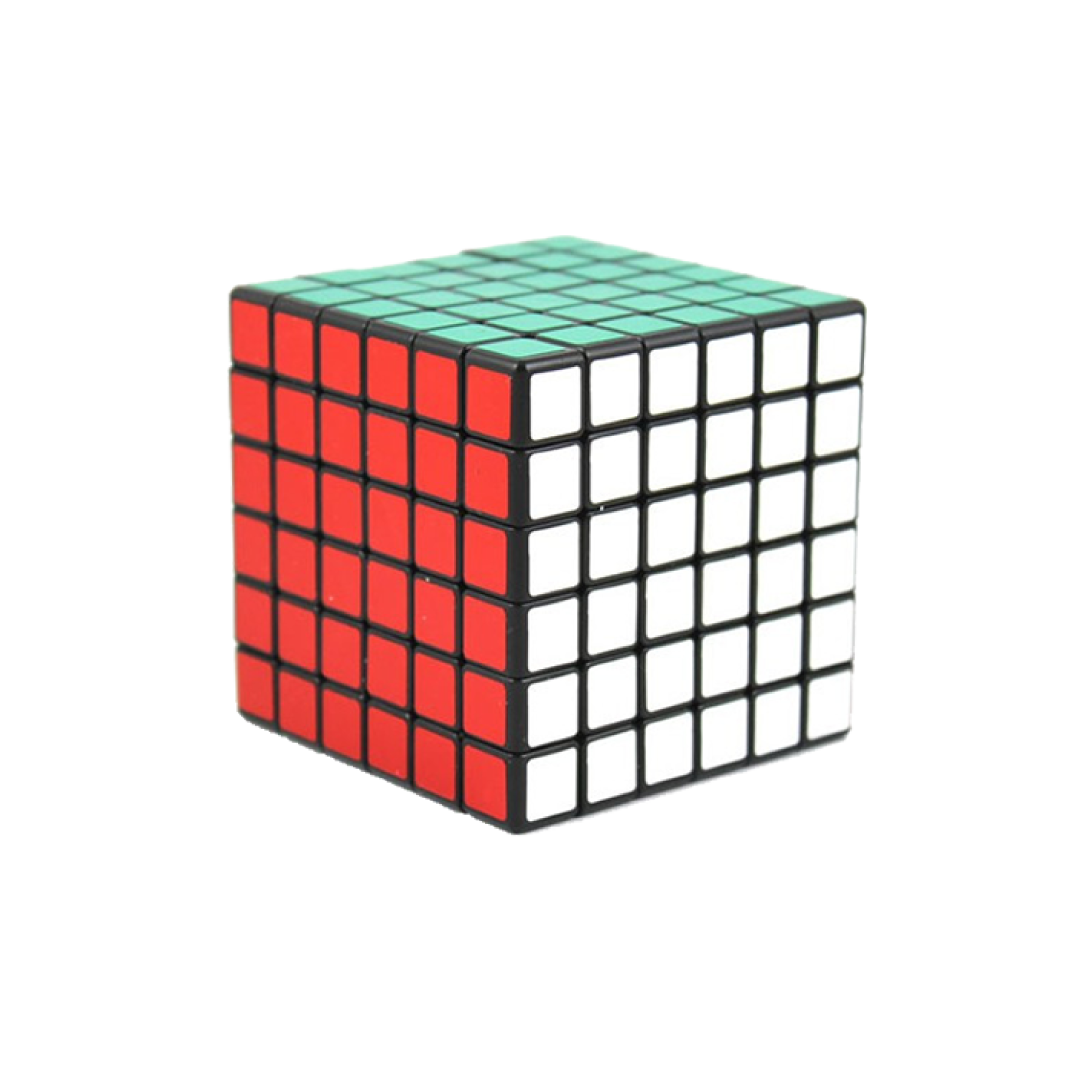 best-online-rubik-s-cube-solving-traning-classes-for-kids